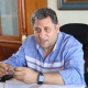 the-President-of-Maat-for-Peace-Development-and-Human-Rights-Ayman-Okeil-1