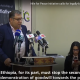 Nile for Peace Initiative calls for legally-binding deal on Ethiopia’s dam