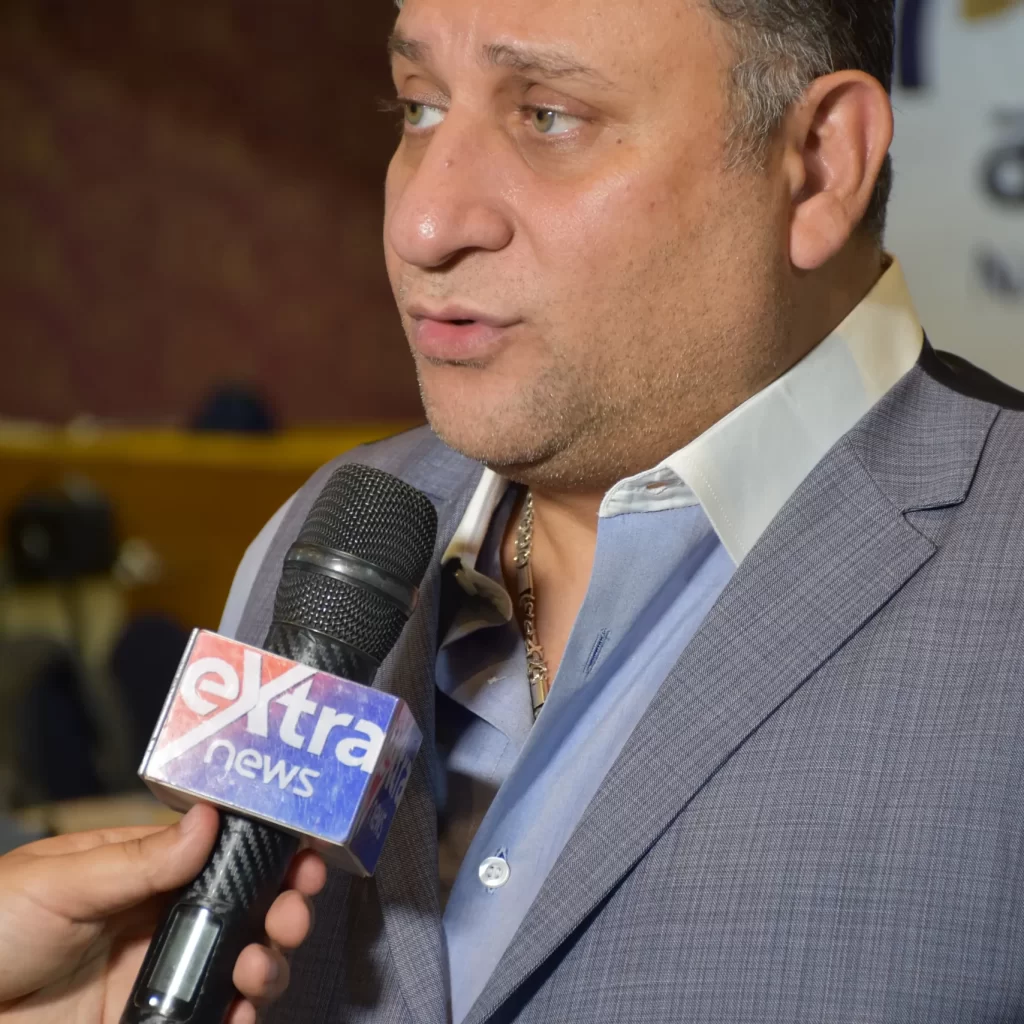 Ayman O (23)