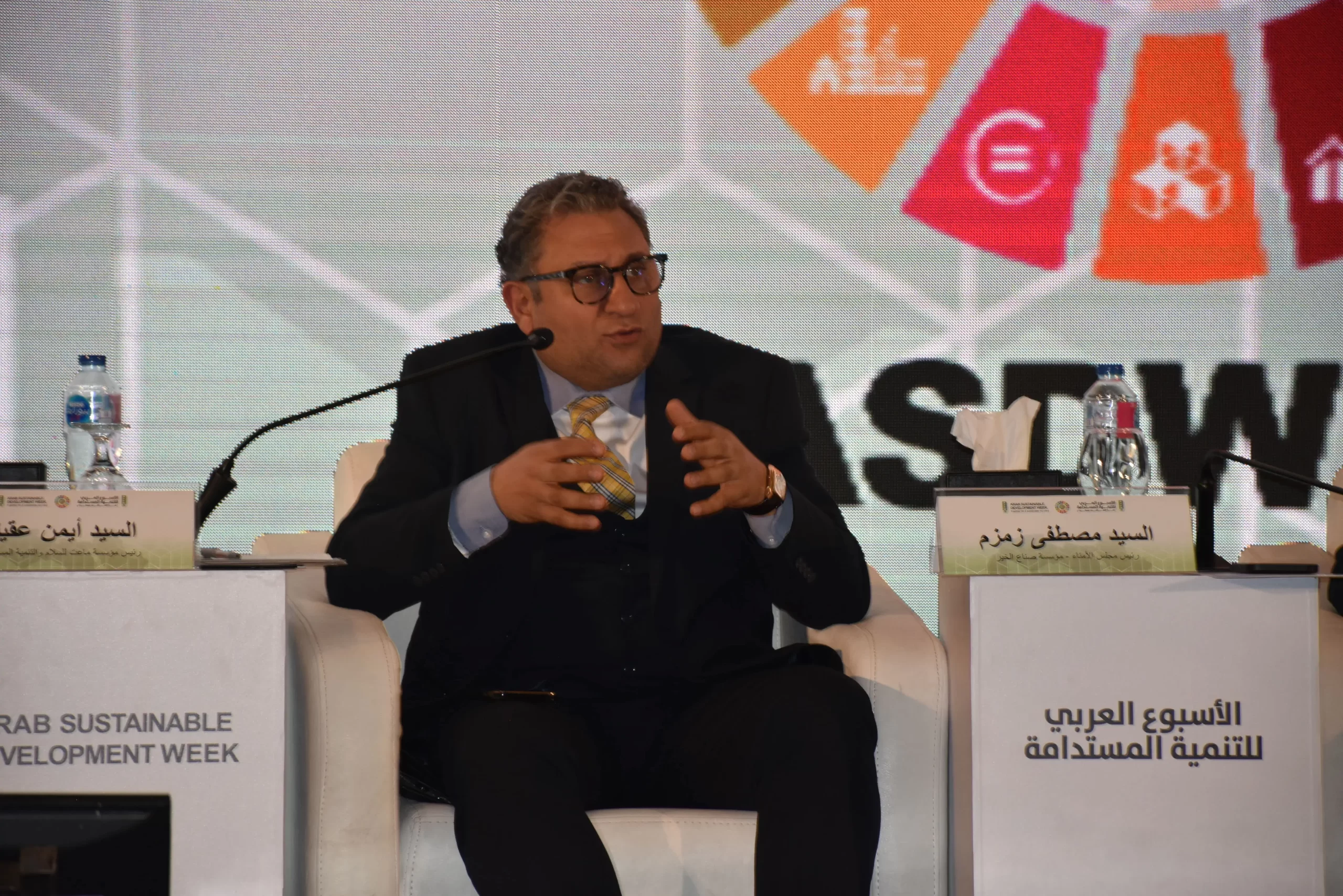 Ayman O (35)