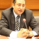 Ayman-Okeil-GM-of-Maat-for-Peace-Development-and-Human-Rights