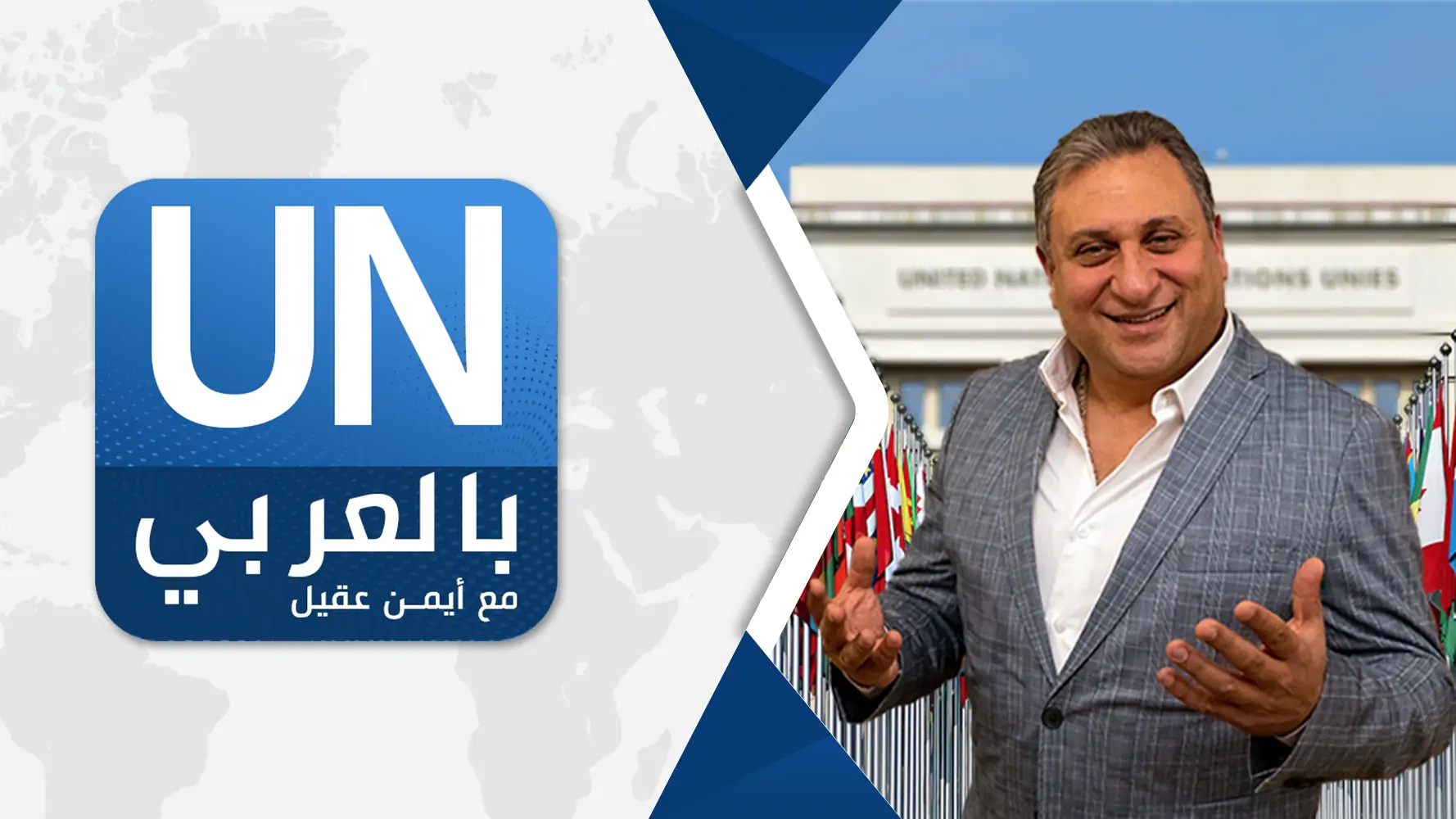 fb cover copy